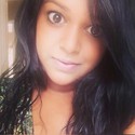 nik9 Gallery Photo 5