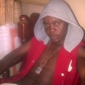 lirical Gallery Photo 1