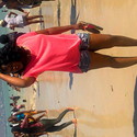 Thenjie2 Gallery Photo 1