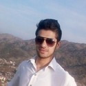 johnu25 Gallery Photo 1