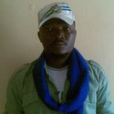 Jossy9 Gallery Photo 2