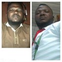 Jossy9 Gallery Photo 1