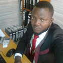 Jossy9 Gallery Photo 3