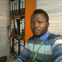 Jossy9 Gallery Photo 4