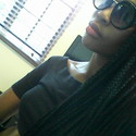 Thenjie2 Gallery Photo 2