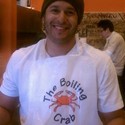 steve578 Gallery Photo 2