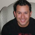 steve578 Gallery Photo 1