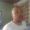 Tyrese4 Gallery Photo 1