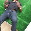 Dozzynet Gallery Photo 1