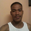 cooltyron Gallery Photo 1