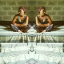  Andi Gallery Photo 1