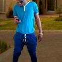 shando3 Gallery Photo 1