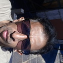 nevram Gallery Photo 3