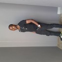 B man2 Gallery Photo 1