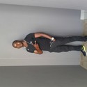 B man2 Gallery Photo 2