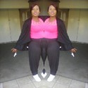 Tumiey Gallery Photo 1
