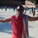 Thabzz11SA Gallery Photo 3