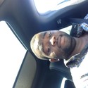 steve77 Gallery Photo 1