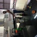 steve77 Gallery Photo 3