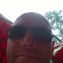 Francois19 Gallery Photo 2