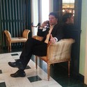 Harry45 Gallery Photo 1