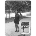 portiacute Gallery Photo 6