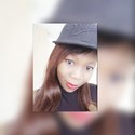 portiacute Gallery Photo 7