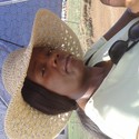 makha3 Gallery Photo 1