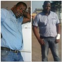 Dumisani3 Gallery Photo 1