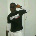 feargod Gallery Photo 1