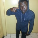 Kelvin little Gallery Photo 6