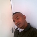 JUKA Gallery Photo 1