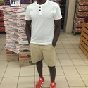 Kelvin little Gallery Photo 5