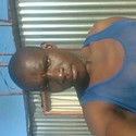 siyabonga 1 Gallery Photo 1