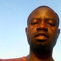 andz2 Gallery Photo 1