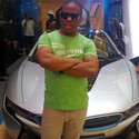 Thabzz11SA Gallery Photo 1