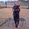 happyGOlucky3 Gallery Photo 1