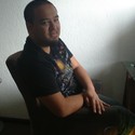 Brandon45 Gallery Photo 1