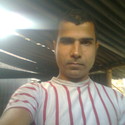Rajivsharma Gallery Photo 2