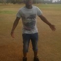 eeMJay Gallery Photo 2