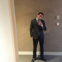 Reyo Gallery Photo 3