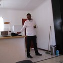 ALLEN14 Gallery Photo 1