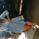Wazlie Gallery Photo 1