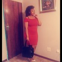 Wazlie Gallery Photo 3