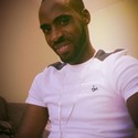 Denzel16 Gallery Photo 2