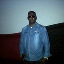 Shyguy1978 Gallery Photo 2