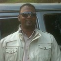 Shyguy1978 Gallery Photo 3