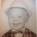 Richard101 Gallery Photo 2