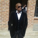 PRINCE169 Gallery Photo 2