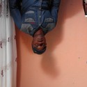 fere Gallery Photo 1